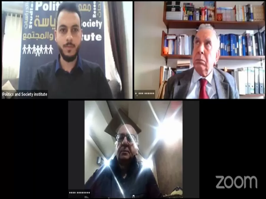 مدار الساعة,أخبار الجامعات الأردنية,الملك عبدالله الثاني,الملك المؤسس,الجامعة الأردنية,الثورة العربية الكبرى,ساندهيرست