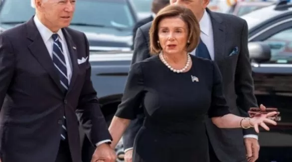 مدار الساعة,أخبار عربية ودولية,مجلس النواب