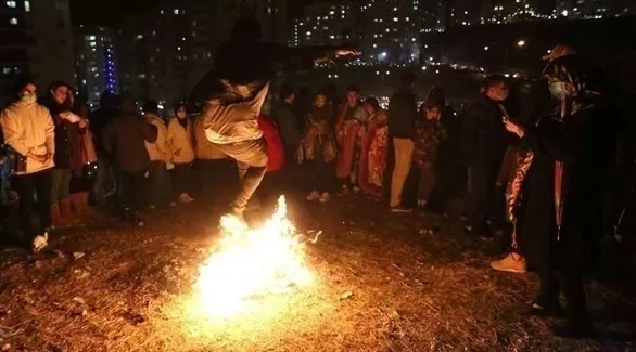 مدار الساعة,أخبار خفيفة ومنوعة