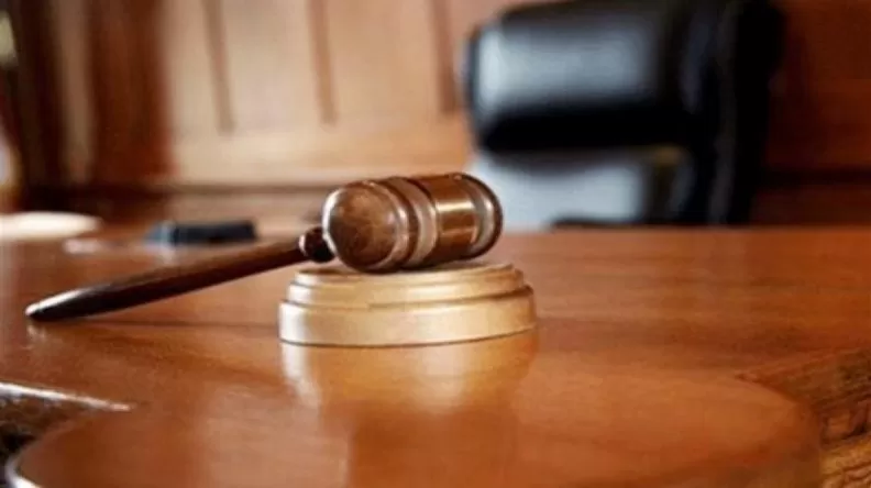 مدار الساعة,أخبار الأردن,اخبار الاردن