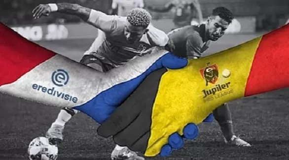 مدار الساعة,أخبار رياضية,كوفيد 19