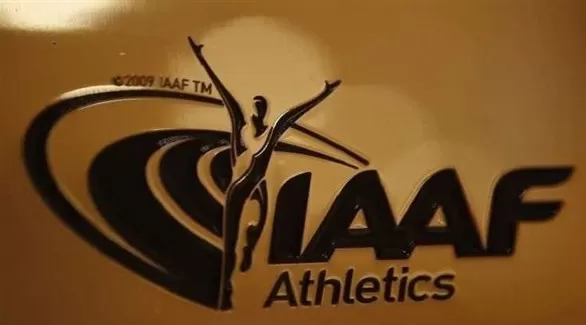 مدار الساعة,أخبار رياضية,كورونا,كوفيد 19