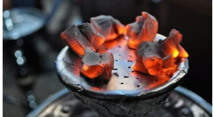 مدار الساعة,أخبار الأردن,اخبار الاردن
