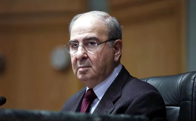 مدار الساعة,أخبار الأردن,اخبار الاردن,رئيس الوزراء,الملك عبدالله الثاني,حركة حماس