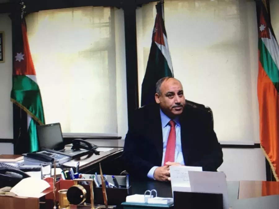 مدار الساعة,أخبار الأردن,اخبار الاردن