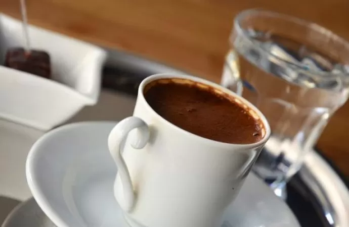 مدار الساعة,أخبار خفيفة ومنوعة