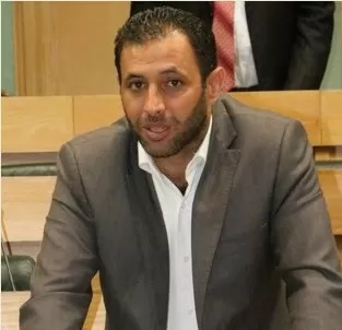 مدار الساعة,مقالات