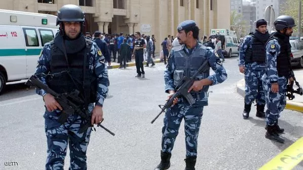 مدار الساعة,أخبار الأردن,اخبار الاردن