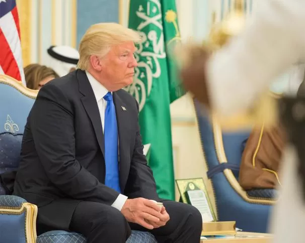 مدار الساعة,أخبار عربية ودولية,رئيس الوزراء,الضفة الغربية,بنيامين نتنياهو