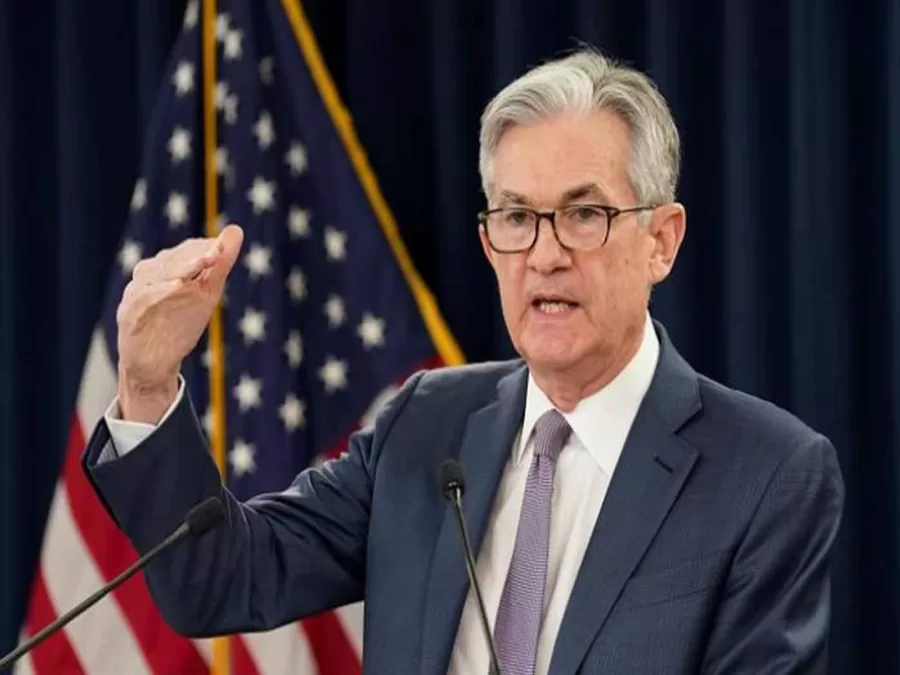 مدار الساعة,أخبار اقتصادية,البنك المركزي