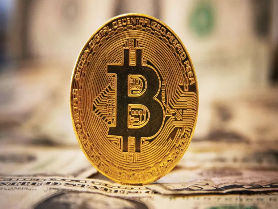 مدار الساعة,أخبار اقتصادية