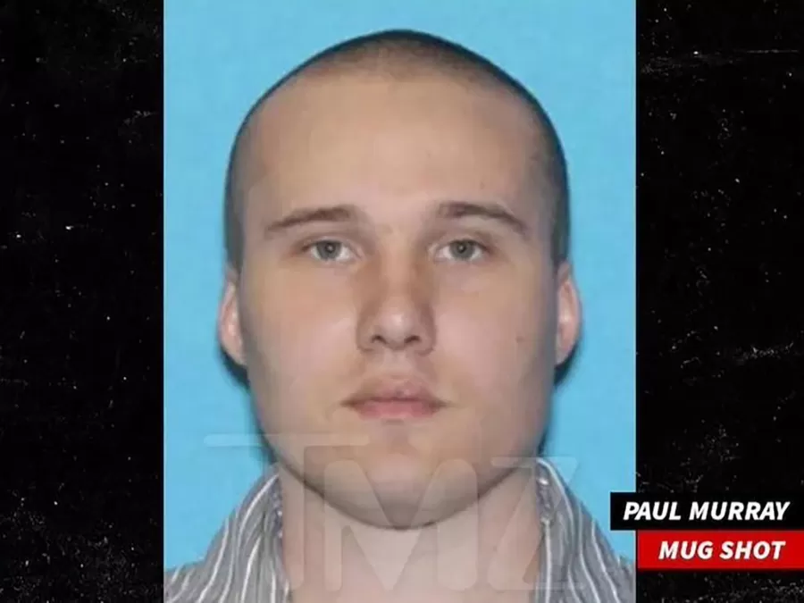 مدار الساعة,أخبار عربية ودولية