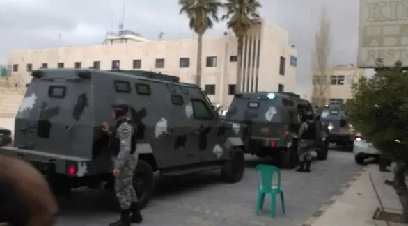 مدار الساعة,أخبار الأردن,اخبار الاردن