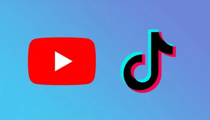 مدار الساعة,أخبار الجامعات الأردنية