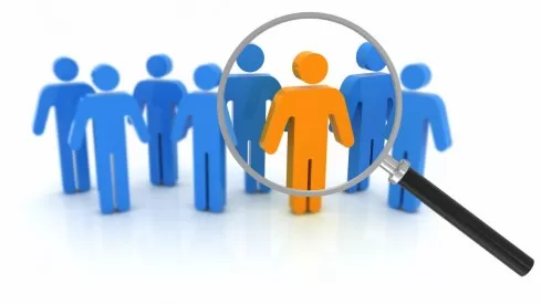 مدار الساعة,أخبار ثقافية