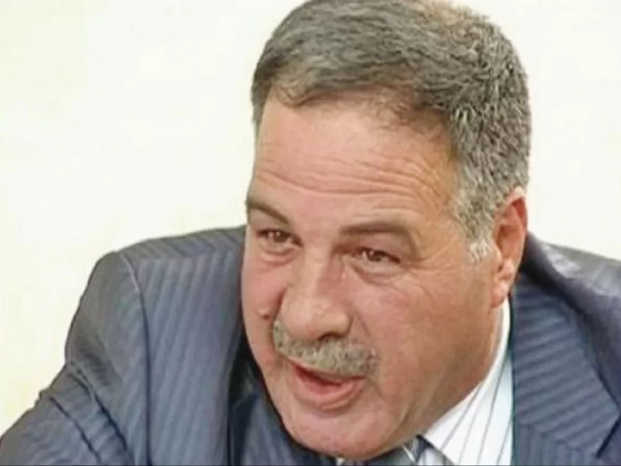 مدار الساعة,أخبار ثقافية,كورونا