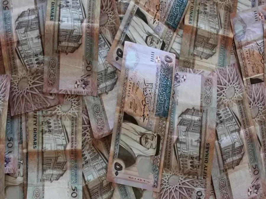 مدار الساعة,أخبار اقتصادية,كورونا