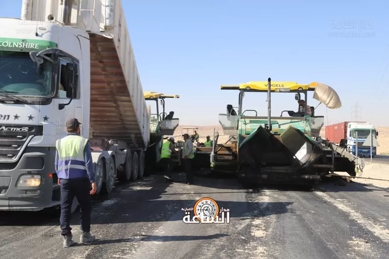 مدار الساعة,أخبار الأردن,اخبار الاردن