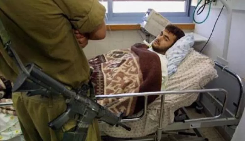 مدار الساعة,أخبار عربية ودولية,اللجنة الدولية للصليب الأحمر,منظمة الصحة العالمية