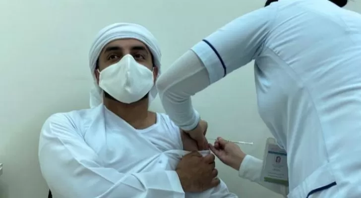 مدار الساعة,أخبار عربية ودولية,كورونا,وزارة الصحة