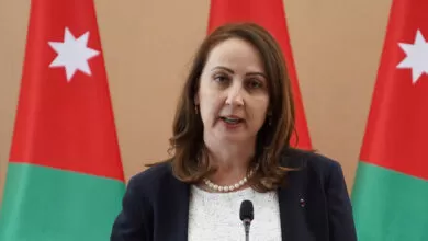 مدار الساعة,أخبار اقتصادية,وزير الصناعة والتجارة والتموين,وزارة الصناعة والتجارة,وزارة الصناعة,الاستهلاكية المدنية