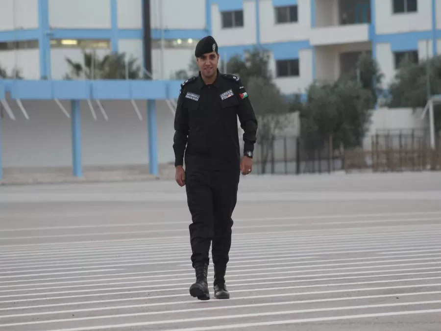 مدار الساعة,أخبار المجتمع الأردني