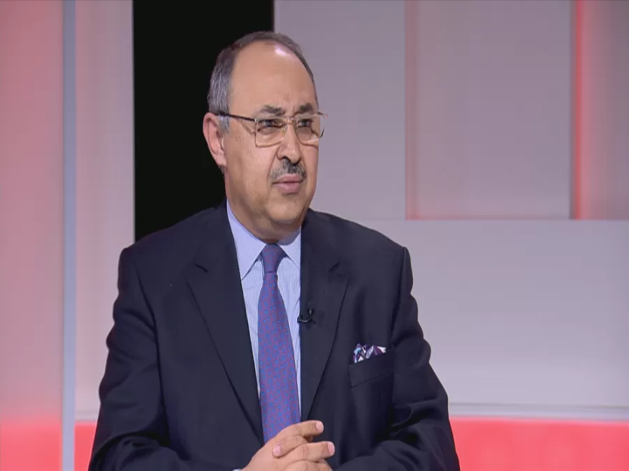 مدار الساعة,أخبار الأردن,اخبار الاردن,رئيس الوزراء,كورونا