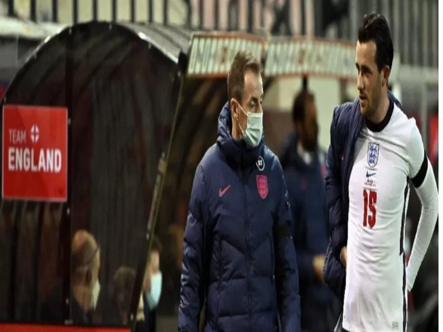 مدار الساعة,أخبار رياضية,كورونا,تصفيات كأس العالم,كأس العالم