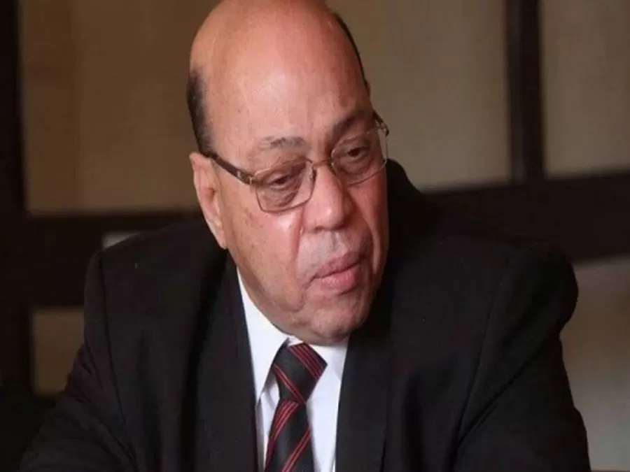 مدار الساعة,مناسبات أردنية,وزير الثقافة,وزيرة الثقافة,كورونا,المملكة الأردنية الهاشمية,مؤسسة عبد الحميد شومان