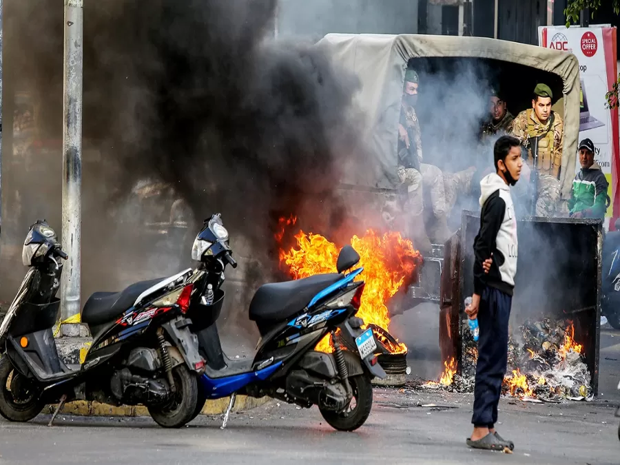 مدار الساعة,أخبار عربية ودولية,مجلس النواب