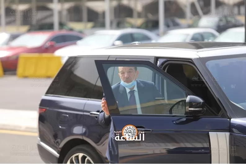 مدار الساعة,أخبار الأردن,اخبار الاردن,مستشفى الكندي