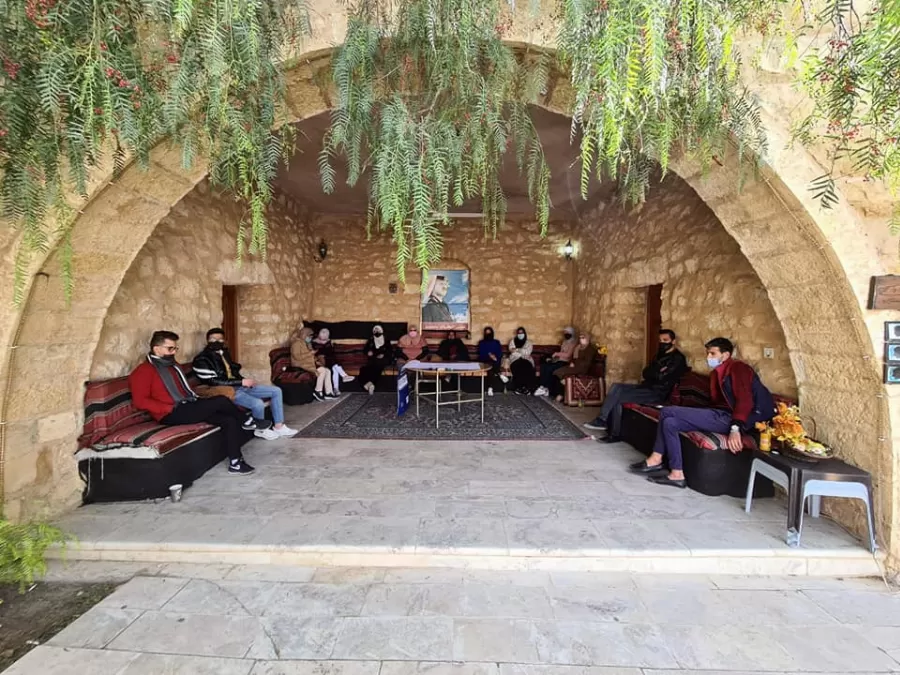 مدار الساعة,أخبار الجامعات الأردنية,مركز الملكة علياء للعمل الاجتماعي,مجلس النواب,مواقع التواصل الاجتماعي