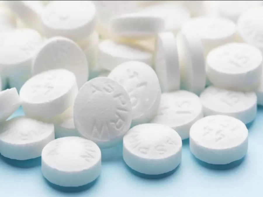 مدار الساعة,أخبار عربية ودولية,كورونا