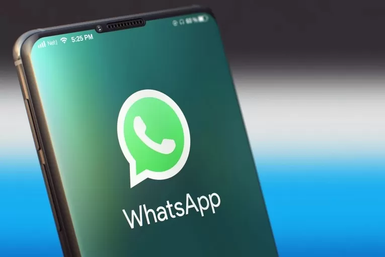 مدار الساعة,أخبار الأردن,اخبار الاردن