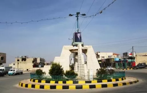مدار الساعة,أخبار الأردن,اخبار الاردن,الملك عبدالله الثاني بن الحسين,عبد الله بن الحسين,الجيش العربي