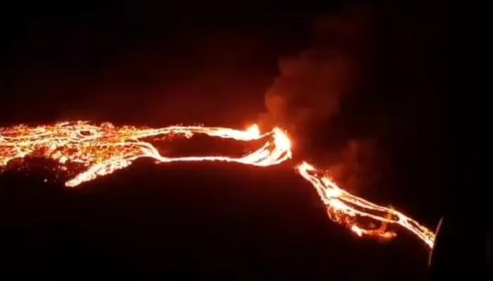مدار الساعة,أخبار السياحة في الأردن,الأرصاد الجوية