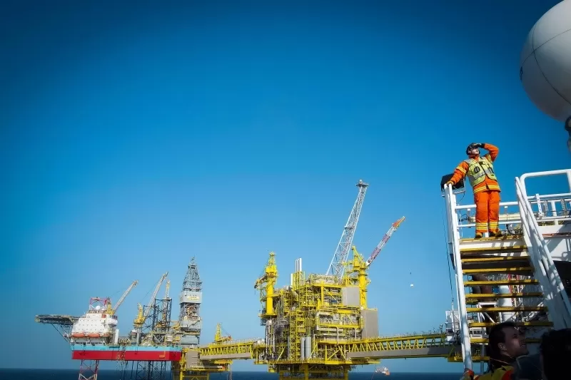 مدار الساعة,أخبار اقتصادية,كوفيد 19,الاتحاد الأوروبي,خام برنت,أسعار النفط,أوبك