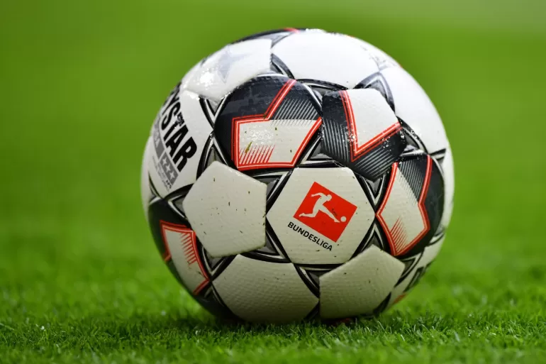 مدار الساعة,أخبار رياضية