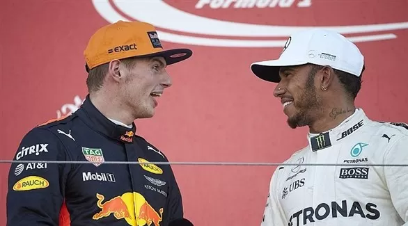 مدار الساعة,أخبار رياضية,كورونا