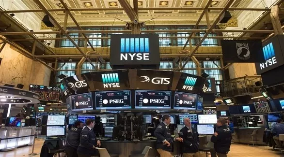 مدار الساعة,أخبار اقتصادية,الأوراق المالية,مجلس النواب