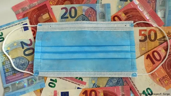 مدار الساعة,أخبار اقتصادية,كورونا,وزارة الصحة