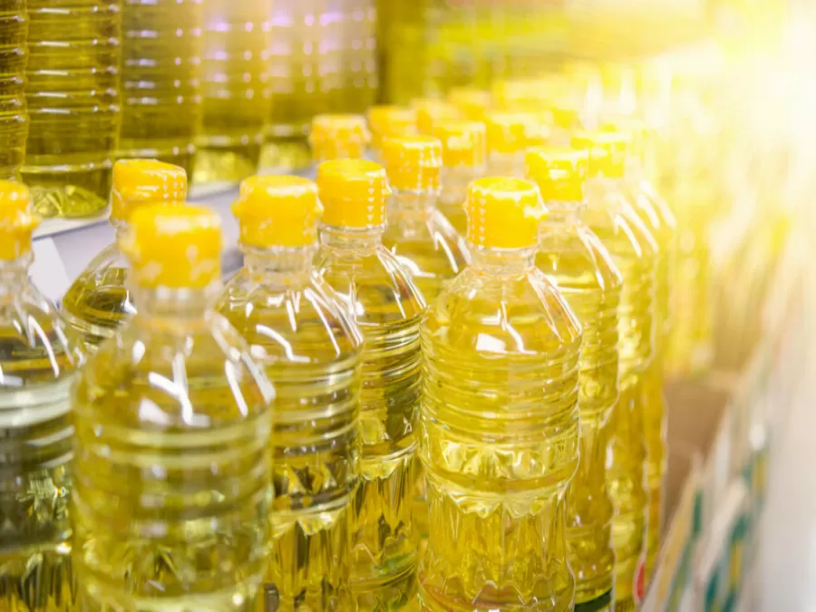 مدار الساعة,أخبار اقتصادية,وزارة الصناعة والتجارة,كورونا,الاتحاد الأوروبي,غرفة تجارة الأردن,وزارة الصناعة