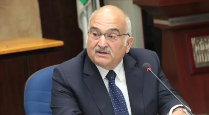 مدار الساعة,أخبار الأردن,اخبار الاردن,الحسن بن طلال,الجمعية العلمية الملكية,المجلس الأعلى للعلوم والتكنولوجيا,يونيسيف,جائزة الحسن للشباب