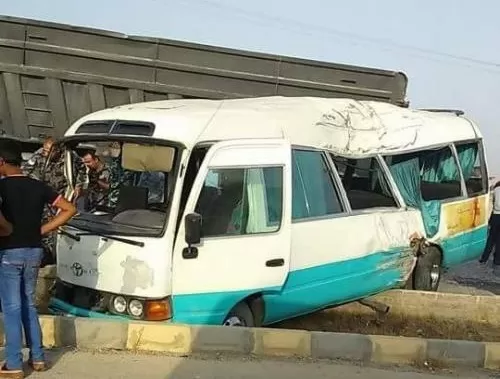 مدار الساعة,أخبار الأردن,اخبار الاردن