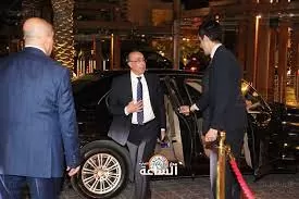 مدار الساعة,أخبار الأردن,اخبار الاردن,الملك عبد الله الثاني,المدن الصناعية,غرفة تجارة الأردن