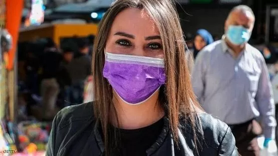 مدار الساعة,أخبار عربية ودولية,كورونا,وزارة الصحة