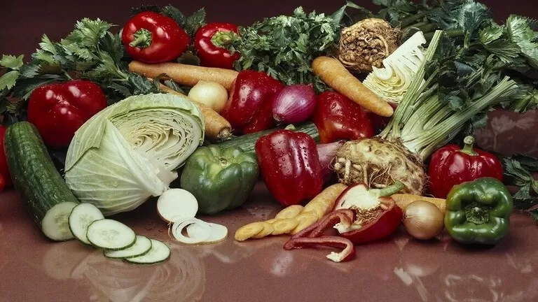 مدار الساعة,أخبار خفيفة ومنوعة