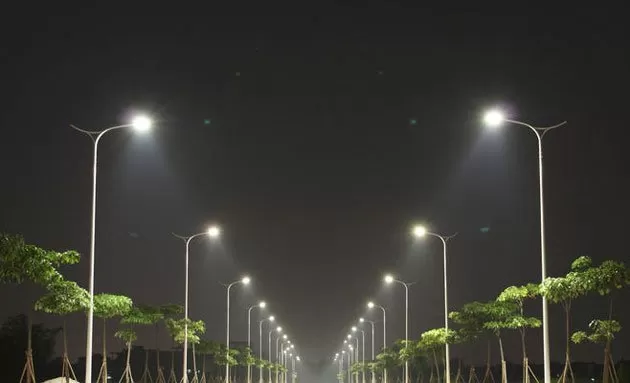 مدار الساعة,أخبار الأردن,اخبار الاردن