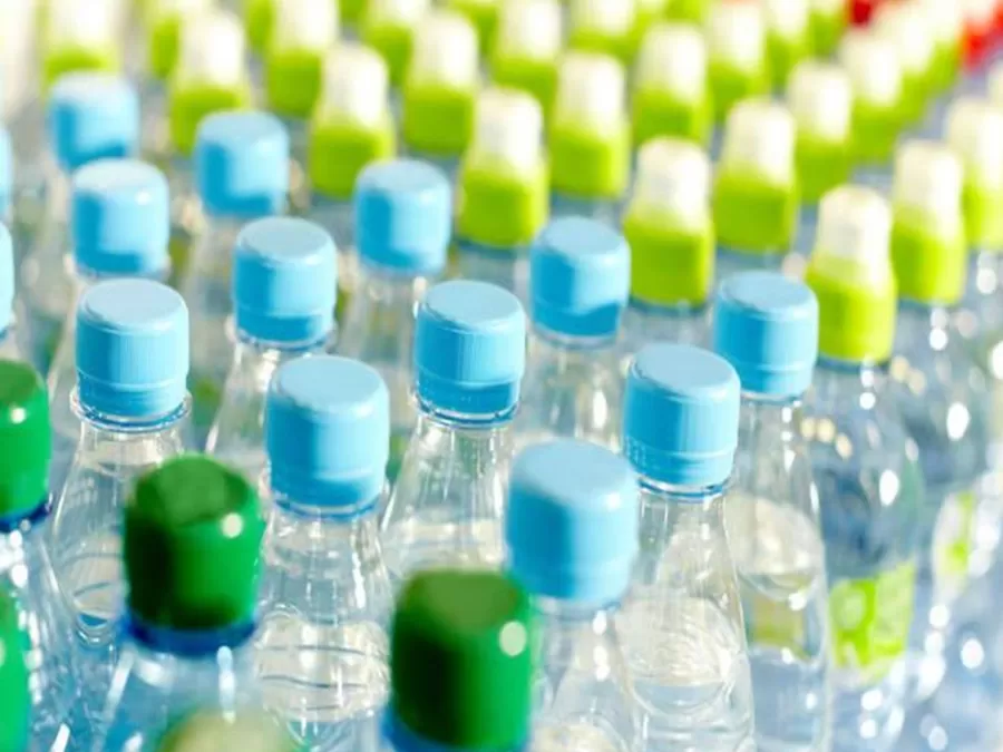 مدار الساعة,أخبار الأردن,اخبار الاردن,كورونا,الضمان الاجتماعي,وزارة البيئة,أمانة عمان