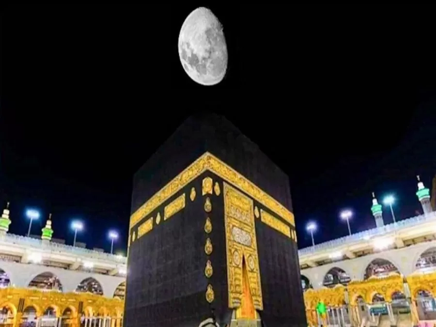 مدار الساعة,أخبار خفيفة ومنوعة